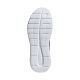 6. Buty adidas Cloudfoam Comfy M IH2973