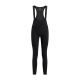 Rogelli spodnie damskie n/s SIGNATURE czarne 2XL