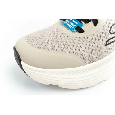 12. Buty Skechers Max Cushioning Endeavour M 220613/TPBK
