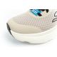 12. Buty Skechers Max Cushioning Endeavour M 220613/TPBK