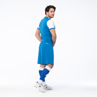 9. Spodenki VETROP SHORTS TM SENIOR