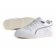 2. Buty Puma Rbd Game Low M 386373 01