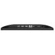 9. iiyama TW1023ASC-B3P signage display Kiosk 25,6 cm (10.1") Wi-Fi 385 cd/m2 WXGA Czarny Ekran dotykowy Procesor wbudowany Android 24/7
