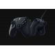 3. Razer | kontroler do konsoli Xbox/komputera PC | Rosomak V3 Pro | Czarny