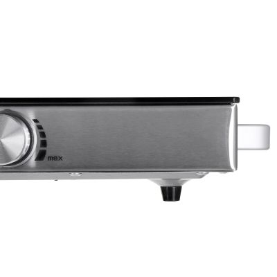 2. Kuchenka elektryczna HEINRICH"S HDK 8696