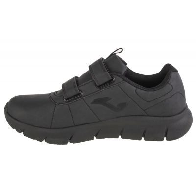2. Buty Joma C.Daily Men 2221 M CDAILW2221V 