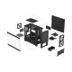 6. Obudowa Fractal Pop Mini Air RGBBlack TG Clear Tint