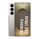 27. Samsung Galaxy S25 Ultra (S938) 5G 12/512GB Titanium Grey