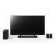 26. Soundbar LG S70TR