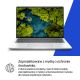 14. HP ZBook Ultra 14 G1a Ryzen AI MAX PRO 390 14.0"WUXGA IPS 400nits AG 32GB LPDDR5x-8533 SSD1TB Radeon 8050S Cam IR 5 MPx 74,5Wh W11Pro 3Y OnSite