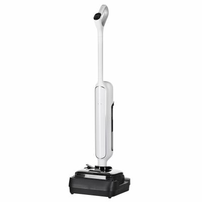 16. Odkurzacz pionowy Xiaomi Wet and Dry Vacuum W30
