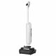 16. Odkurzacz pionowy Xiaomi Wet and Dry Vacuum W30