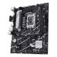 4. Płyta główna ASUS PRIME B760M-K