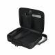 3. DICOTA D32029-RPET torba na laptop 35,8 cm (14.1") Aktówka Czarny