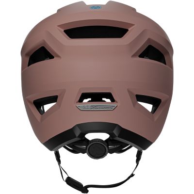 Kask rowerowy LEATT Helmet MTB AllMtn 2.0 V26