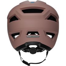 Kask rowerowy LEATT Helmet MTB AllMtn 2.0 V26