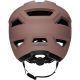 Kask rowerowy LEATT Helmet MTB AllMtn 2.0 V26