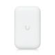21. Access Point Wi-Fi 5 Ubiquiti UniFi Swiss Army Knife 2.4GHz(2x2)/5GHz(2x2) PoE 1x1G