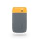 3. BioLite Charge 20 PD Litowo-jonowa (Li-Ion) 6000 mAh Szary, Pomarańczowy