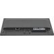 42. iiyama ProLite X2497HSU-B1 monitor komputerowy 60,5 cm (23.8") 1920 x 1080 px Full HD LED Czarny