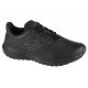 Buty do biegania Joma Elite Men 2401 M RELITW2401