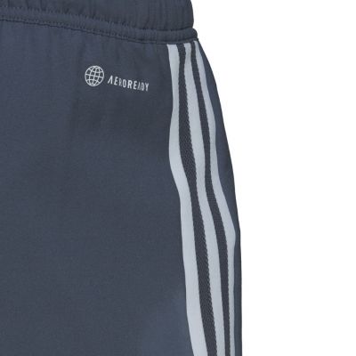 4. Spodenki adidas Condivo 22 Match Day M HE2948
