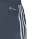 4. Spodenki adidas Condivo 22 Match Day M HE2948