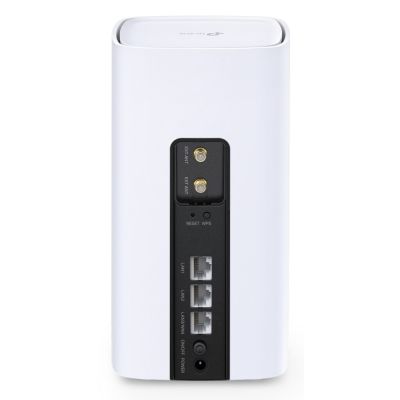 3. Router TP-LINK Archer NX500