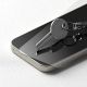 5. Szkło hartowane Ringke Easy Slide 2-pack na Google Pixel 9A