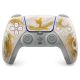 5. Konsola Sony PlayStation 5 Ghost of Yotei Gold