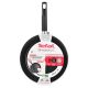 4. Patelnia TEFAL Simplicity 28cm B5820602