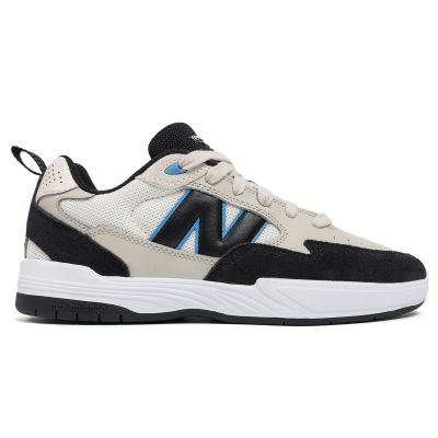 New Balance męskie buty sportowe NM808LBB