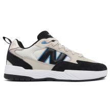 New Balance męskie buty sportowe NM808LBB