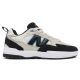 New Balance męskie buty sportowe NM808LBB