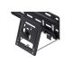 35. Uchwyt do TV Samsung WMN-B50EB/XC