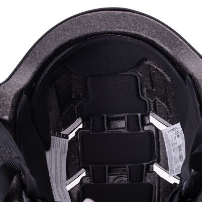 6. Kask HEJKEN