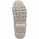 5. Buty Helly Hansen The Forester W 10516 011