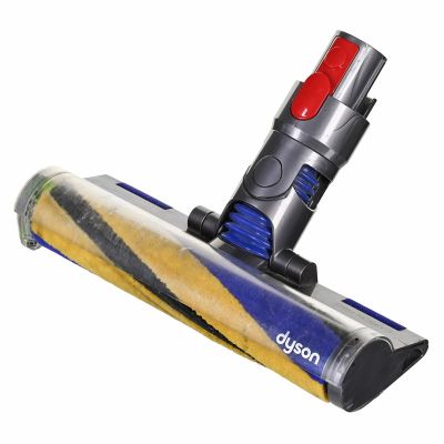 178. Odkurzacz DYSON V15s Detect Submarine