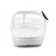 10. Japonki Crocs Classic Flip W 207713-100