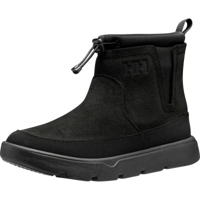 2. Buty Helly Hansen W Adore Boot W 11746 990