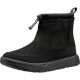 2. Buty Helly Hansen W Adore Boot W 11746 990