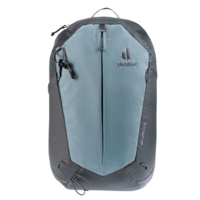 10. Plecak turystyczny Deuter AC Lite 15 SL 342002444120