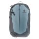 10. Plecak turystyczny Deuter AC Lite 15 SL 342002444120
