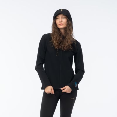 17. Damska Kurtka FUNRUNE W