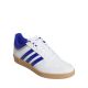 2. Buty adidas Hoops 4.0 M JR6710