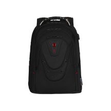 Plecak na laptopa Wenger Ibex Ballistic Deluxe 14-16" z przegrodą na tablet