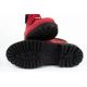 20. Buty trekkingowe Timberland W TB0A2MBU-F41