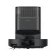 6. D20 Pro Plus Black RLD43SD-BK