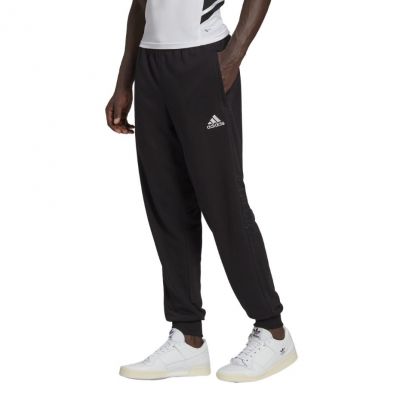 3. Spodnie adidas Condivo 22 Sweat Pants Pant M HA3695