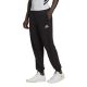 3. Spodnie adidas Condivo 22 Sweat Pants Pant M HA3695